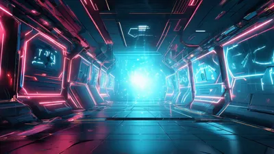2025年9月3日必看！开心商店兑换码攻略